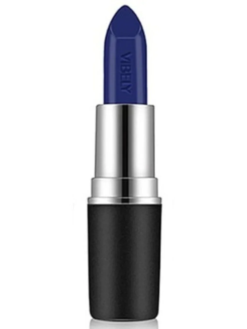 VIBELY Velvet Matte Lipstick - #29